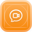 Icon demo